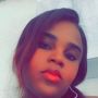 Jose Joseph Sandoudou