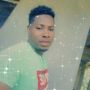 Wilguens Ravix