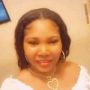 Gertie Louissaint
