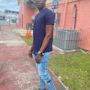 Peterly Aime