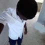 Jean james ADISME