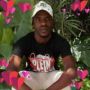 Michael Presendieu