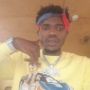 Sahbabii Pc