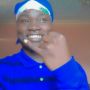 Antory Simé