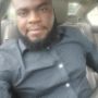 Faustin Jean francois