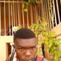 Jihmy Marcelin