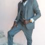 Juste Dadou