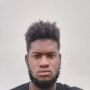 Jhon Benson Maxime
