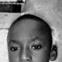 Peterson Thomassaint