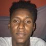 Guivenchy Pino Etienne
