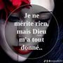 Marie Ange Guerrier