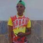 Youdinneson Joseph