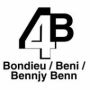 Benndjy Benn