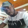 Faustin Djimmy