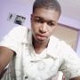Ricardy Pierre