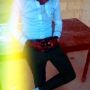 Jameken Aris