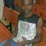 Joel Mompremier