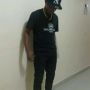 Fortune Rubinho