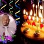 Luckner Philogene
