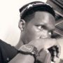 Erode Jeanbaptiste