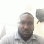 Arlain Obas