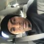 Tieddy Warren Ortiz Valcourt