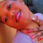 Holanda Toussaint