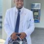 Ricardo Cadash Guerrier