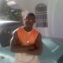 Jeffnegro JosephDolcepierre
