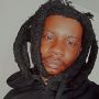 Edmond Emmanuel