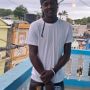 Tiko K-nari Beatz