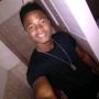 Dukens Laurent