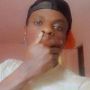dj guerson pitit