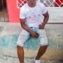 sanon Hugues