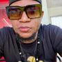 Nicky Marley
