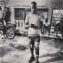 Ti Atis Henri Claude
