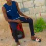 duperoy jean gerald +50944234698