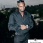 Kevin Cliff Mentor