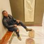 Jean yvenel Point Jour