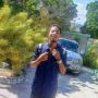 Cameau Cedrick