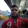 jeanty providence
