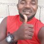 Dadou Juste