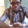 Luckson Saintilma