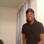 Thermilson Saint Jean