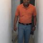 Carl Henry Dejunior joacin