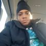 Romario Plaisir
