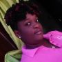 Berla Berlou