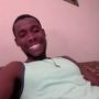 Ti Pouchon Sumfest