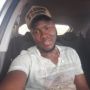 james monrose