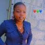 Merline Pierre